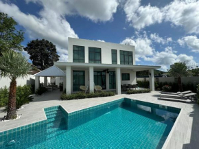 Phuket Villa Sofia